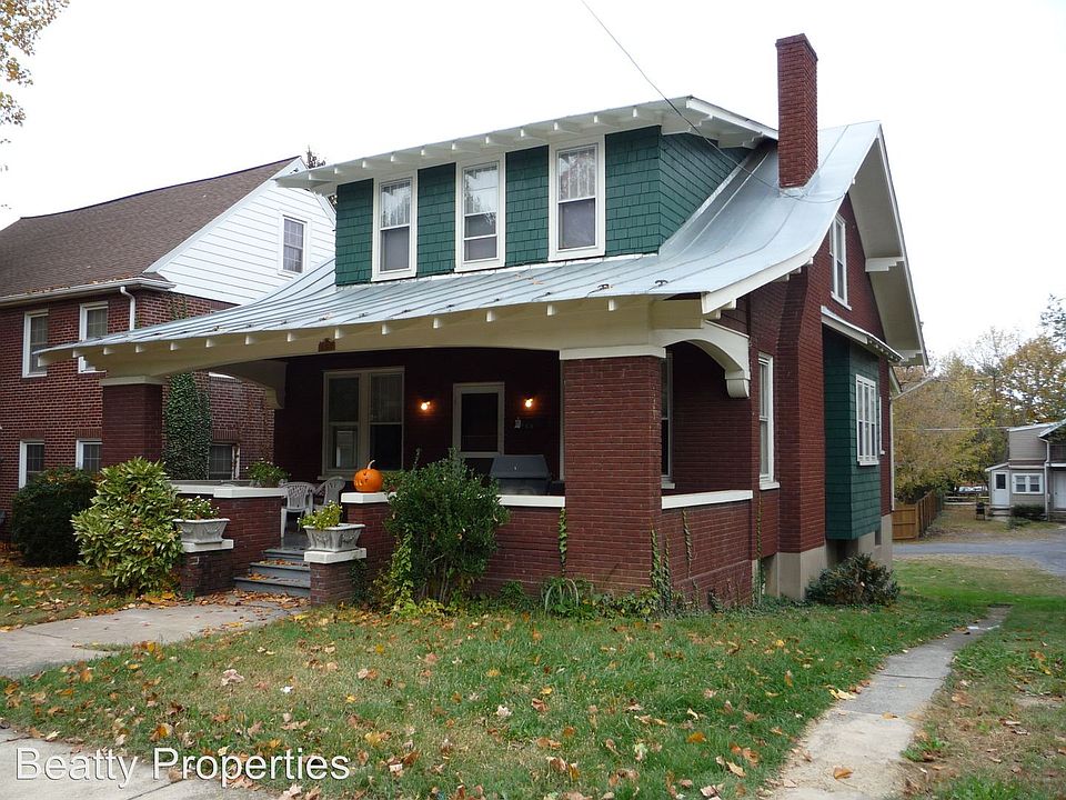 1st image of 557 S Mason St