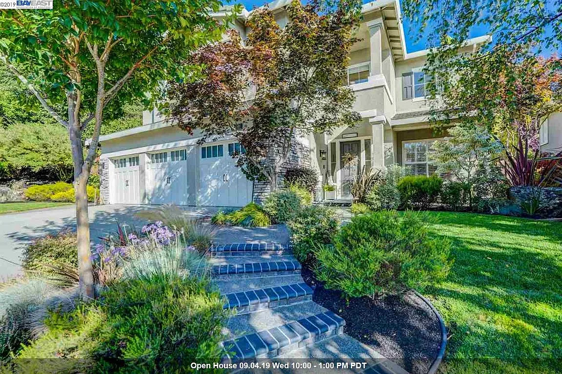 5659 Boulder Canyon Dr photo 1