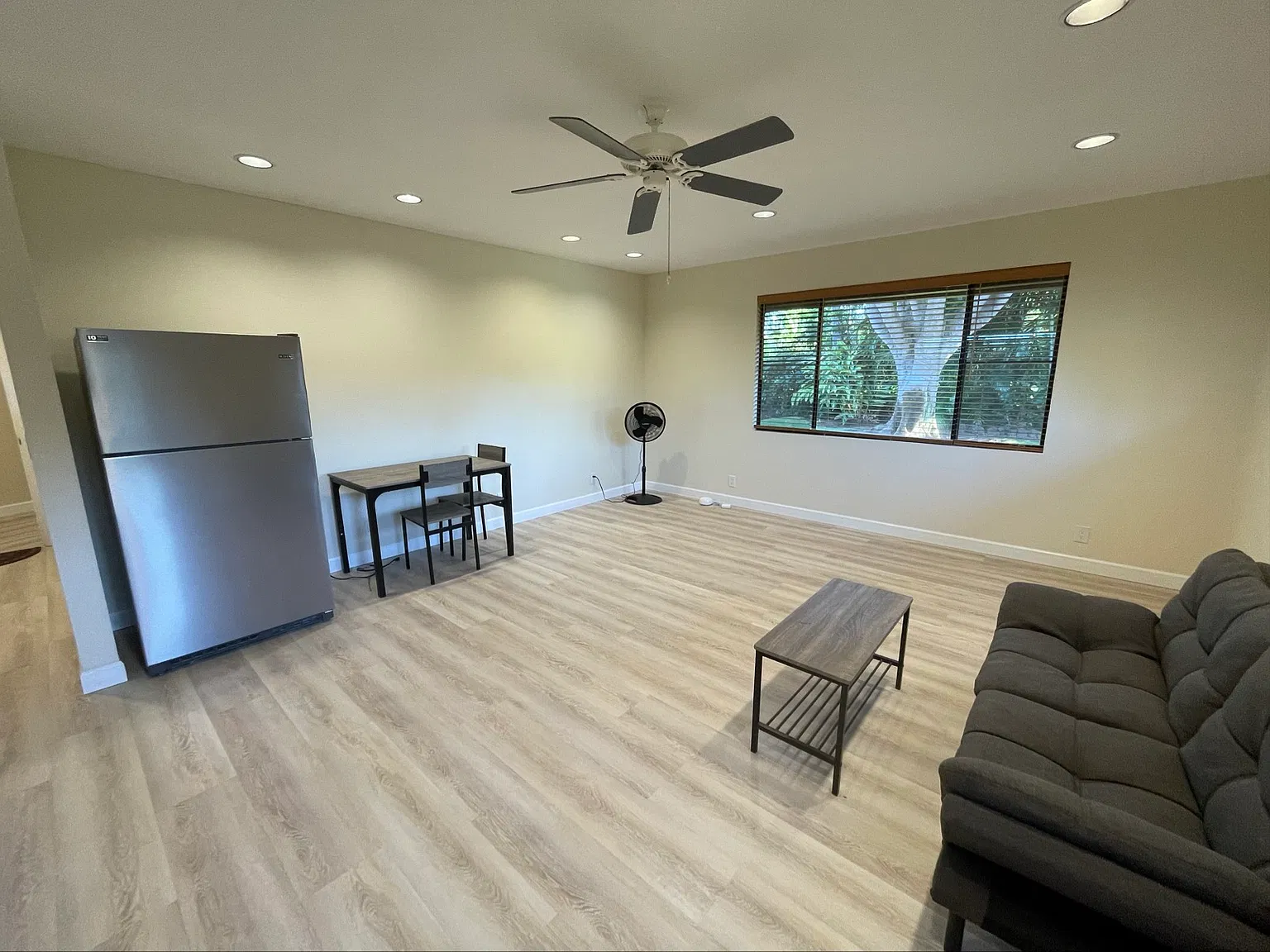Lina Poepoe St, Waikoloa — Photo 2