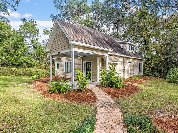5th image of 904 Parker Dr