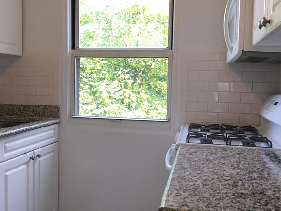 3rd image of 15 Schenck Ave #C2