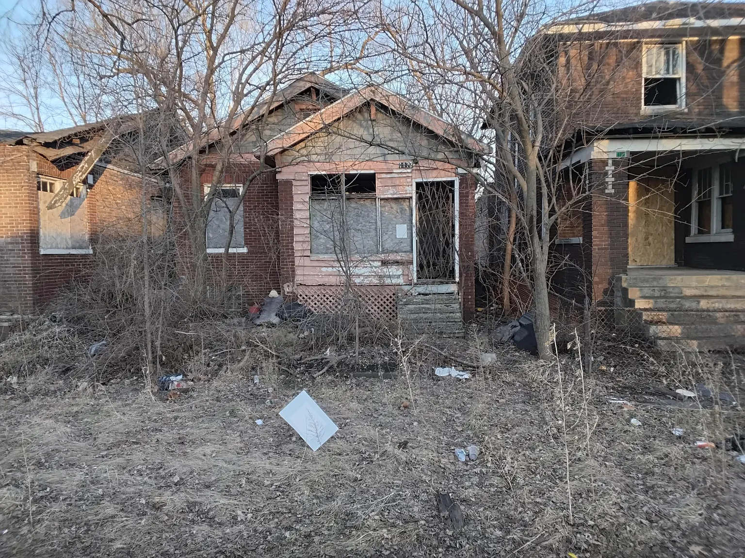 1177 Harrison St photo 1