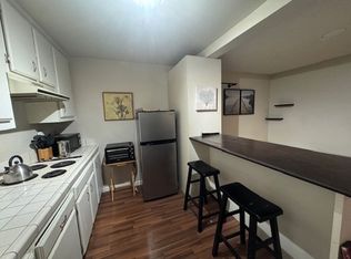 4452 Mentone St, San Diego, CA 92107