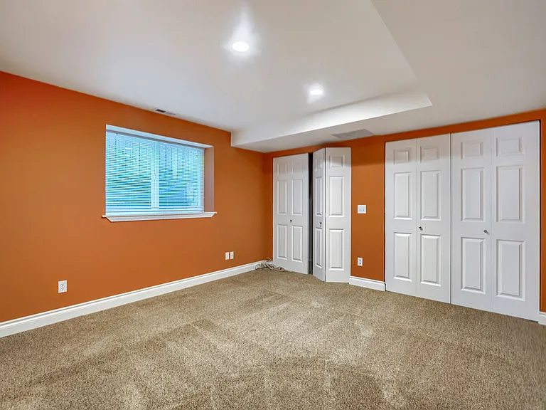 3801 22nd Ave SW — Photo 26