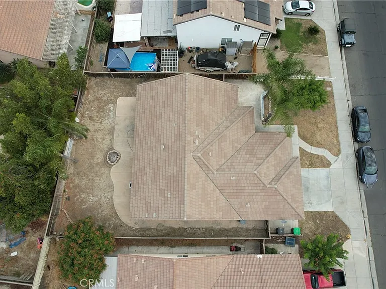 421 Steiner Dr — Photo 32