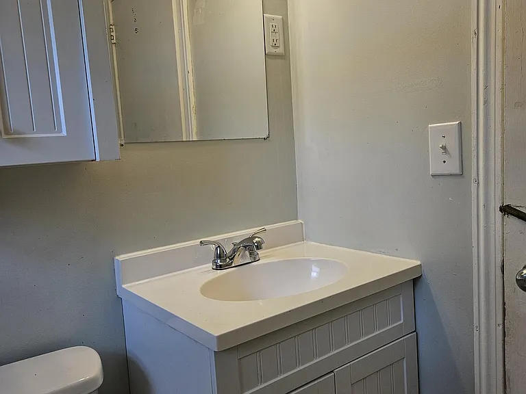 108 Hillandale Rd — Photo 13