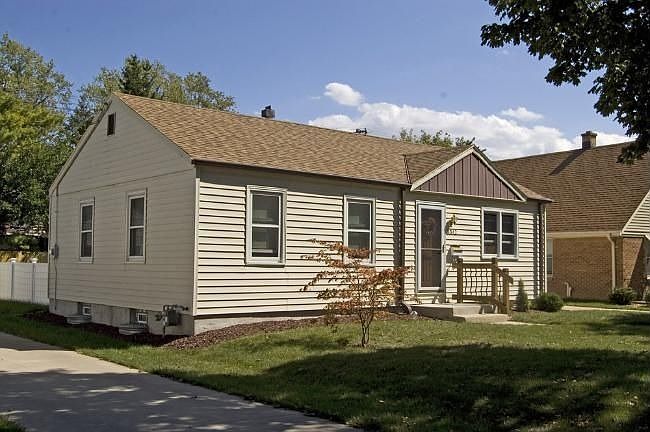 1st image of this home