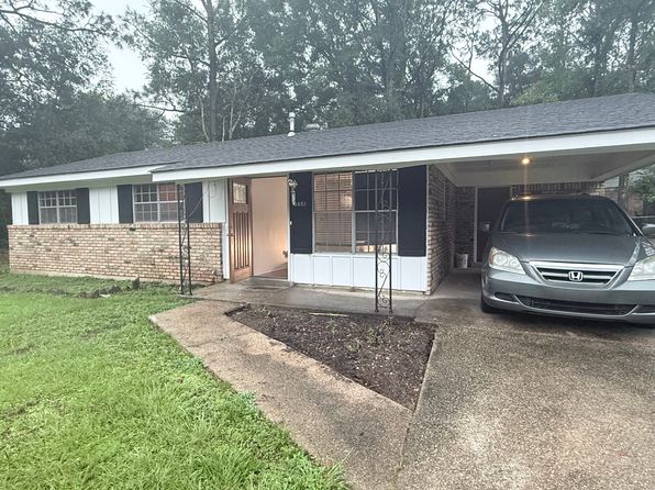 5651 William And Mary St