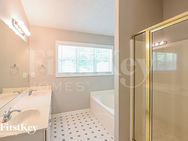 4285 Bradstone Trce NW — Photo 10