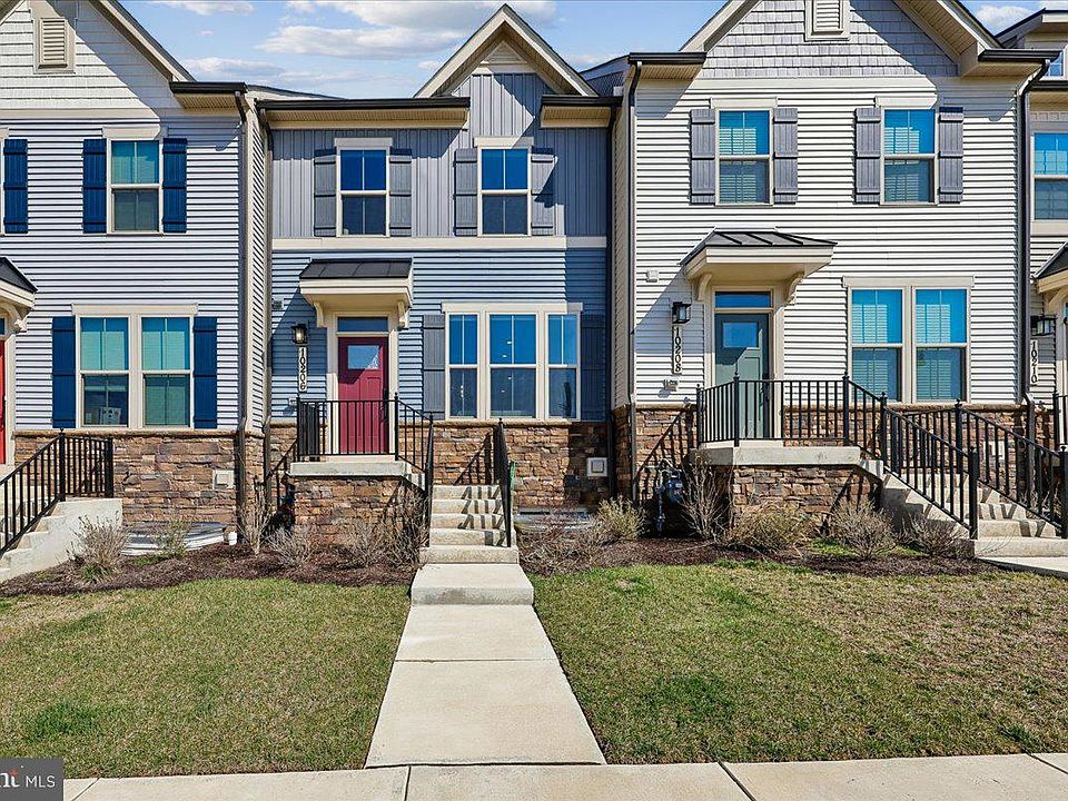 1st image of 10206 Lake Linganore Blvd