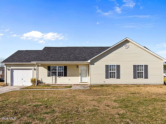 2nd image of 119 Annie Road