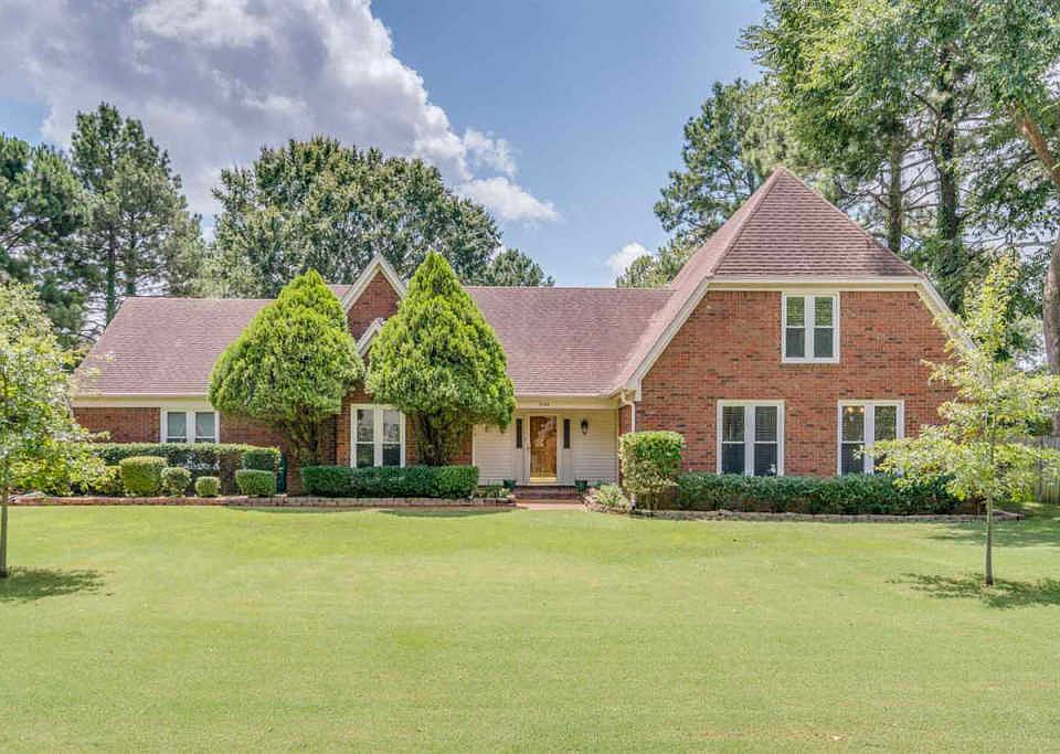 1st image of 9149 Fox Ridge Rd