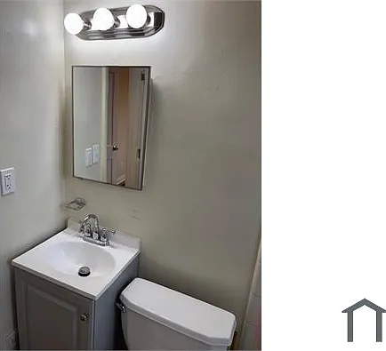 7521 Lange St #1 — Photo 16
