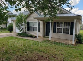 2743 Painted Pony Dr, Murfreesboro, TN 37128