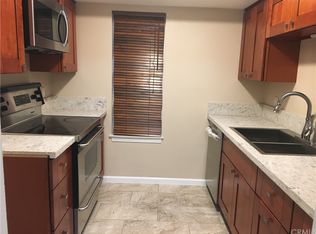 1316 Alabama St APT A, Huntington Beach, CA 92648