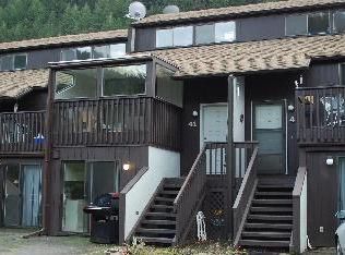 43605 State Hwy 38, Reedsport, OR 97467