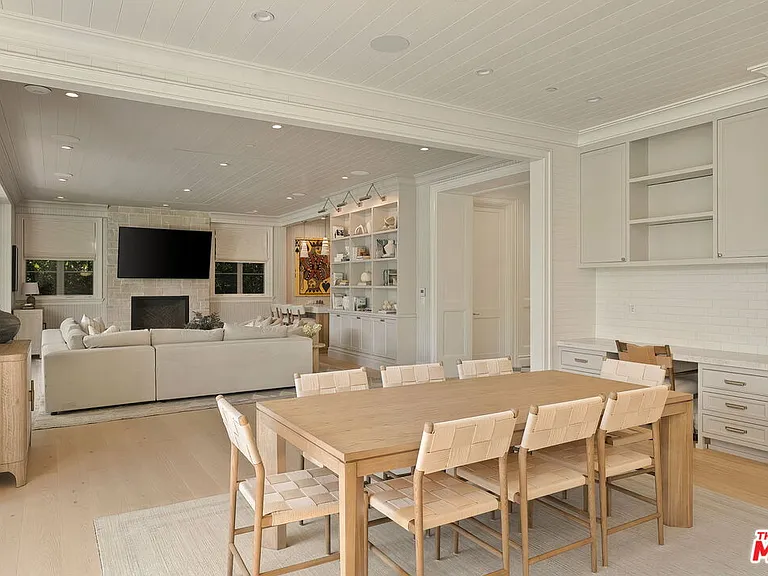 15000 Altata Dr — Photo 11