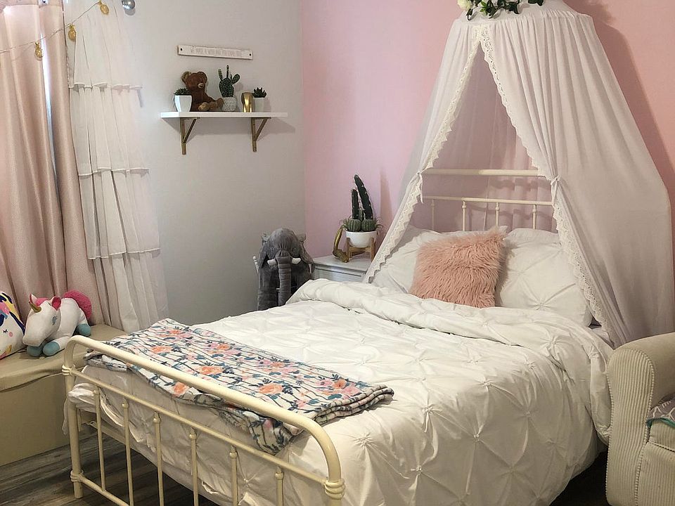 2nd image of 27320 Fleece Ln
