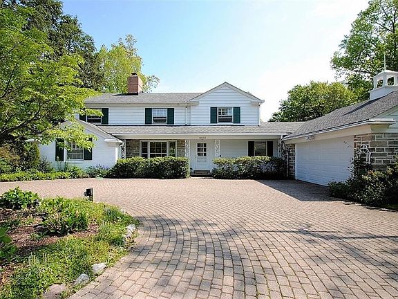 2nd image of 18503 Parkland Dr
