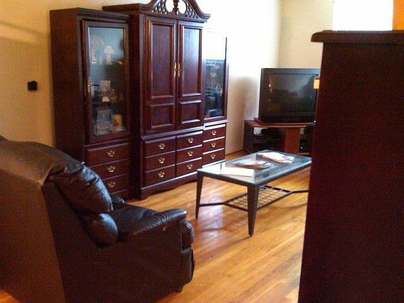 2nd image of 4295 Webster Ave APT 3B