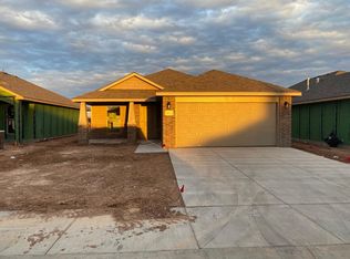 13815 Quanah Ave, Lubbock, TX 79423
