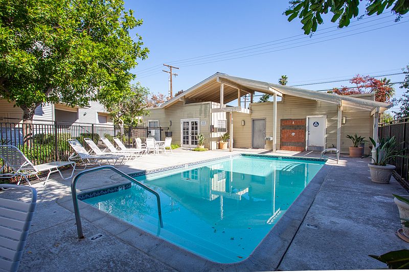 1st image of 777 S Citrus Ave APT 159
