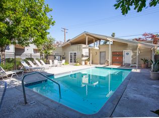 777 S Citrus Ave APT 159, Azusa, CA 91702