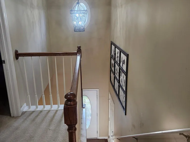 1309 Fisk Rd — Photo 33