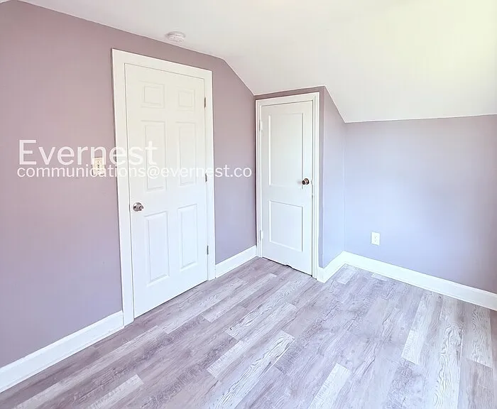 9460 Wayburn St — Photo 14