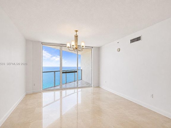 2nd image of 16699 Collins Ave