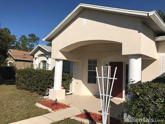 1st image of 3 Robinson Dr