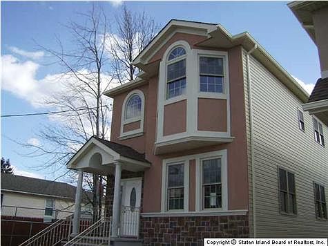 1st image of 66 Ronald Ave