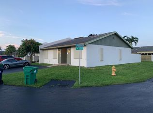 11945 SW 123rd Ct, Miami, FL 33186