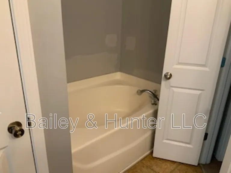 473 Mulberry Row SE — Photo 14