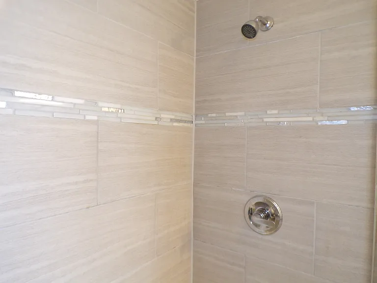 1380 Cunat Ct #2A — Photo 30