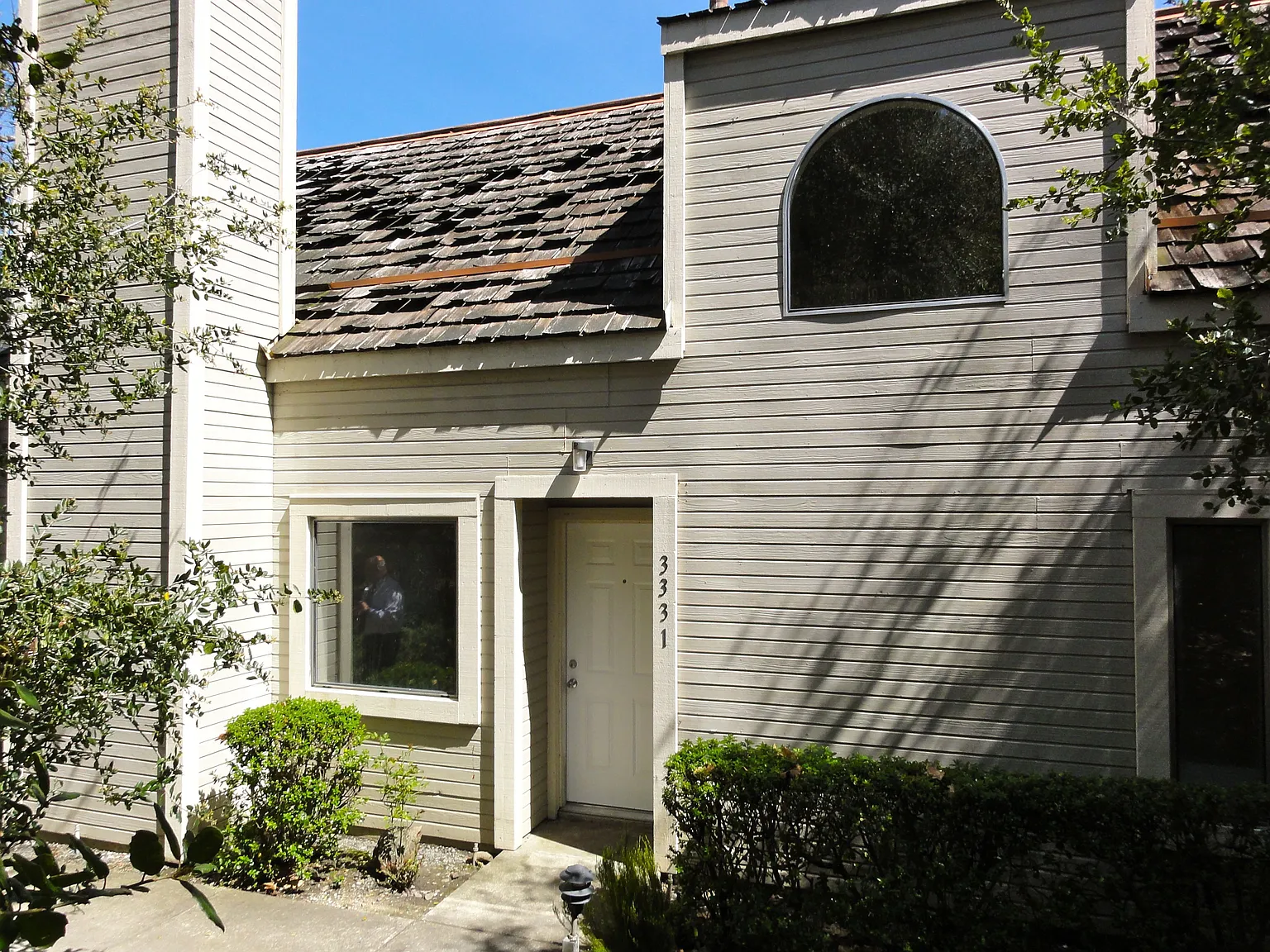 3331 Yulupa Ave photo 1