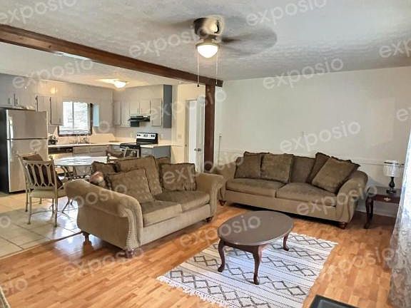 5th image of 7363 Ovis Ct