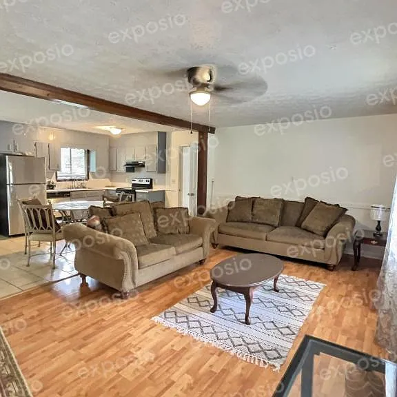 7363 Ovis Ct W — Photo 6