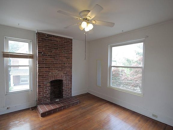 4th image of 322 S Trenton Ave #1