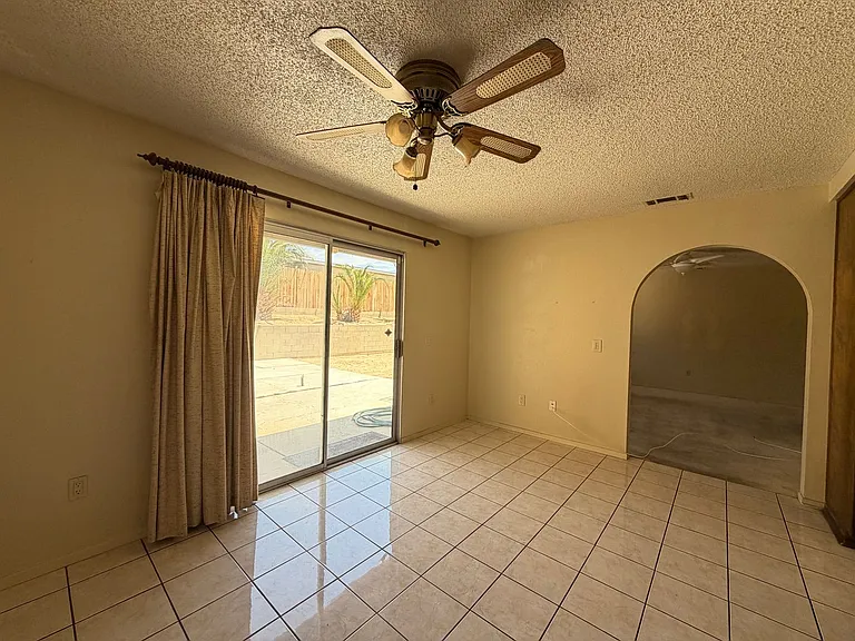 25670 Ash Rd — Photo 18