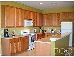 2nd image of 24224 San Lucas Ln
