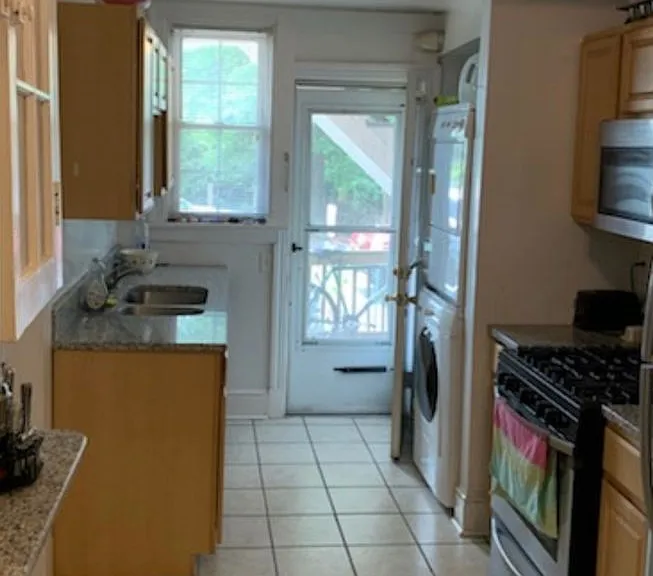 208 N Nansemond St — Photo 4
