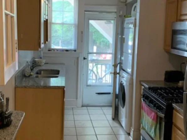 208 N Nansemond St, 208 N Nansemond St APT 1, Richmond, VA 23221