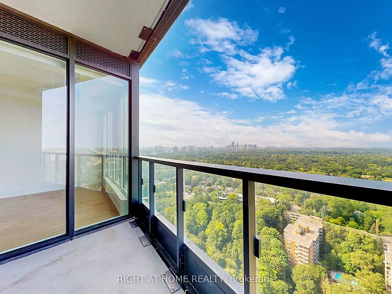 585 Bloor St E #3115 — Photo 16
