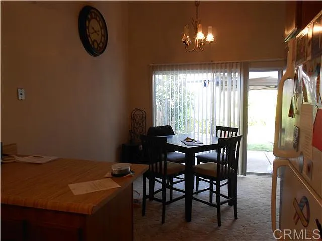 2532 Crosshaven Ln — Photo 3