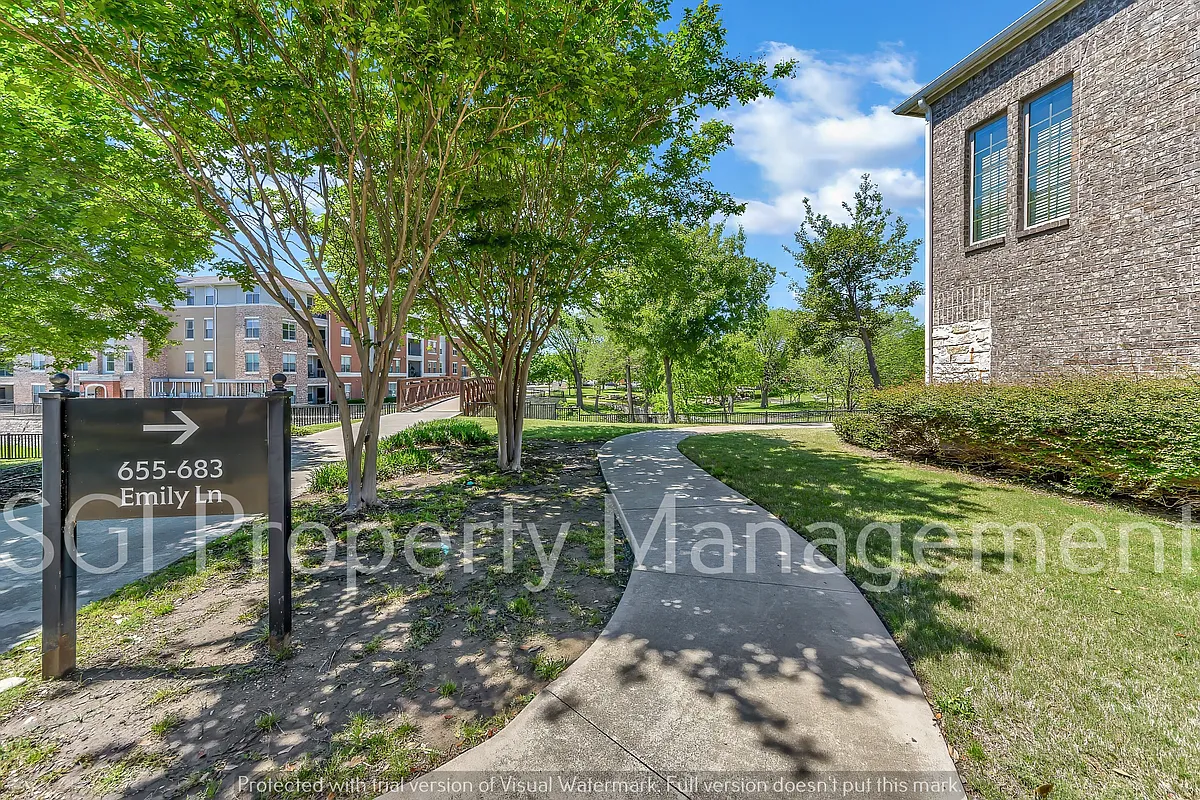 04_HazPro60Haz_Pro_Lux_mls_04232026 - 679 Emily Ln
