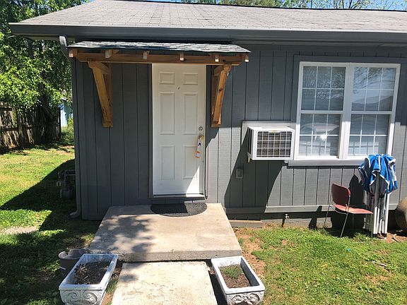 3rd image of 1271 Shaver Loop Rd #1