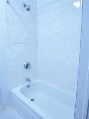 Rented by City & Suburban | media 62