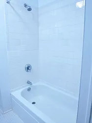 Rented by City & Suburban