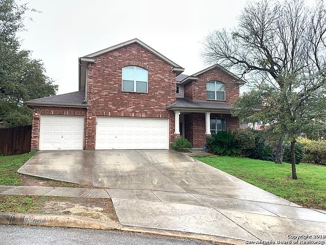 1st image of 12434 Macey Way